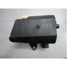 16E103 Engine Oil Separator For 94-97 Volvo 850  2.4 1271988